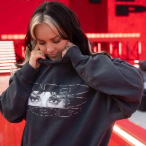 Bluza ADHD POP